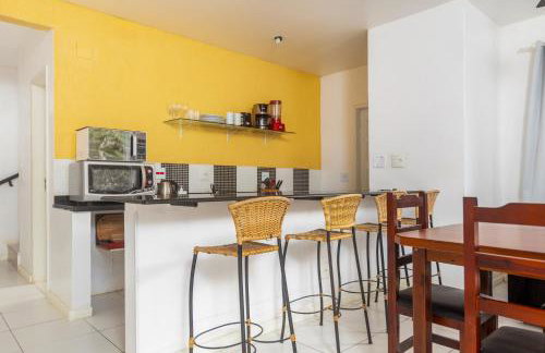 Departamento Dos reis - Foto 32