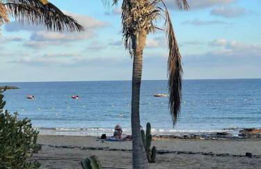 Precioso rincón entre el mar y los volcanes - Foto 43