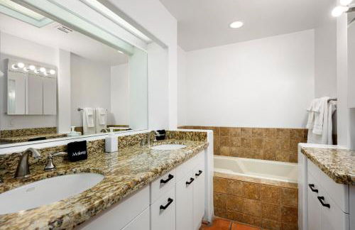 Exclusive Boulders Retreat near Downtown Cave Creek hiking scenic views. - Foto 16