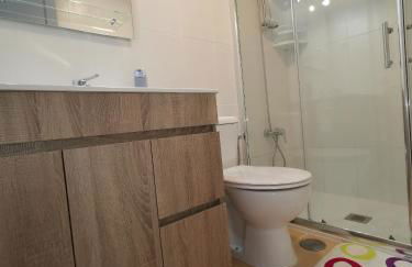 CASA GIAN 2 - Foto 8