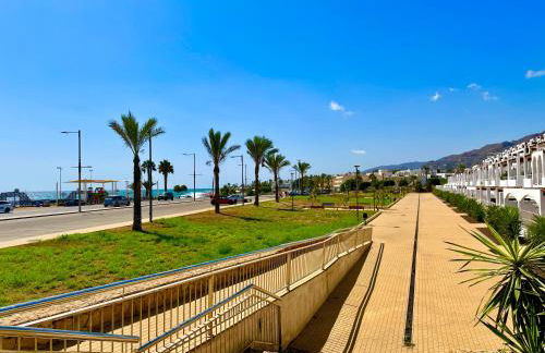 Casa Playa Paraiso - Foto 29