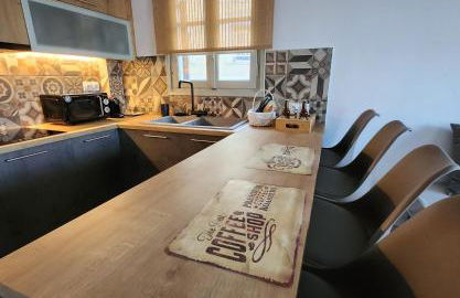 Casa Kairis premium suites - Foto 18