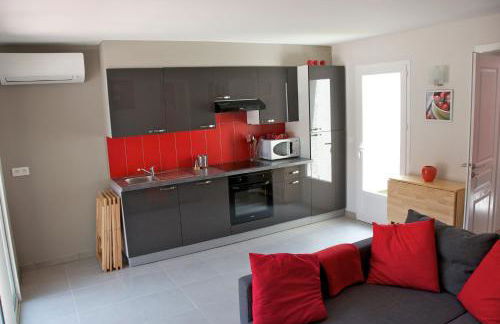 La Cigaliere en Cote Vermeille - Foto 28