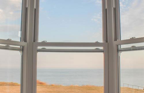 Dudley House - Foto 3