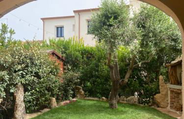 Villa Ginevra a Lu Fraili - San Teodoro - Foto 19