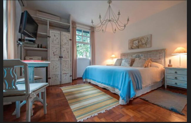 Quinta da Paz Resort - Foto 13