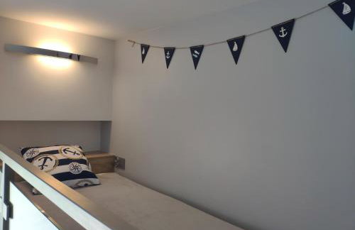 Wzgórze Słońca - Foto 15