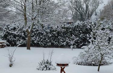 Klosterblick - Foto 32