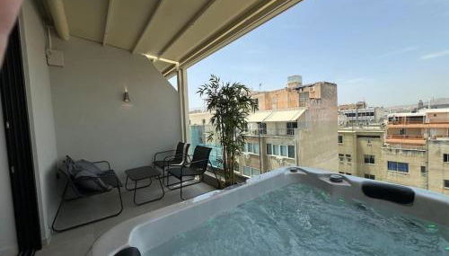 BlueMotion - CruiseNest 6Β - Foto 2