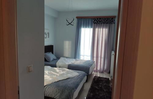 Sunset View - Foto 11