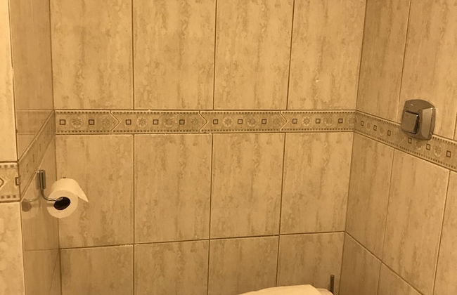 Apartamento Edifício Central - Photo 36