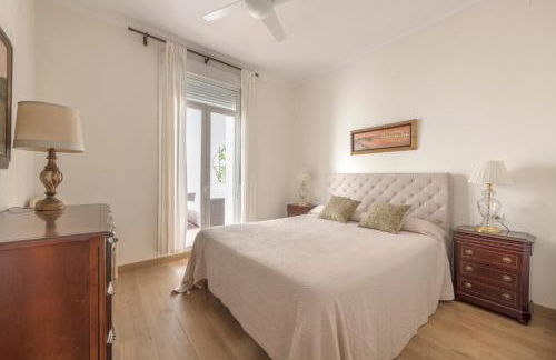 Casa Recaredo - Foto 31