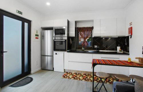 Litlle Zen House - Foto 16