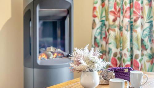 1 Bed in Pershore oc-t29049 - Foto 5, Other