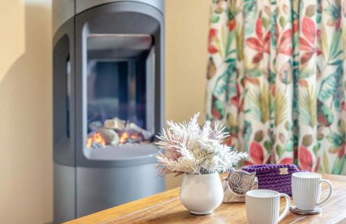 1 Bed in Pershore oc-t29049 - Foto 5