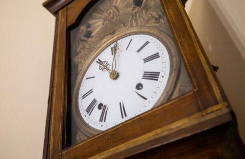 Green House - Douro - Foto 20