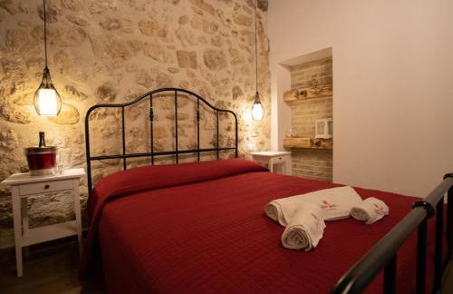 Rosso Corallo - Foto 30