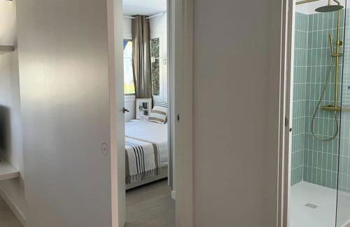 Cala Romana - Sol y Playa - Foto 11