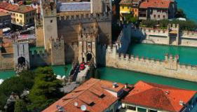 PAGANINI suites and apartments - Foto 3