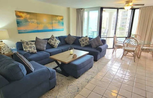 Saida Royale 9039 - Foto 43