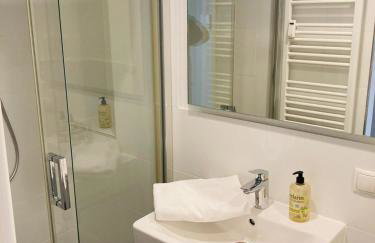 Ferienwohnungen & Monteurunterkunft "Mainbogen-Blick" - Photo 17