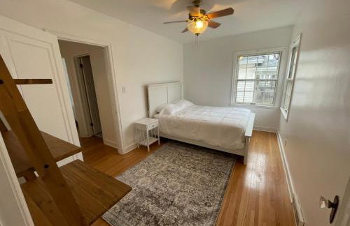 Mustang House - Foto 6