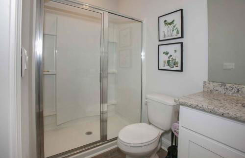 Pleasant Dreams House during November 2023 with a - Foto 20