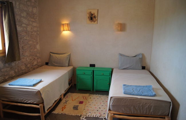 MAROC WEEKEND - Foto 13