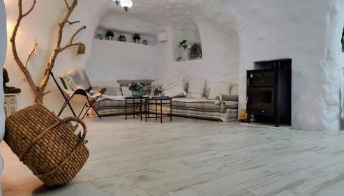 Cueva OTTO Privada - Photo 4