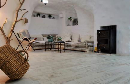 Cueva OTTO Privada - Photo 4