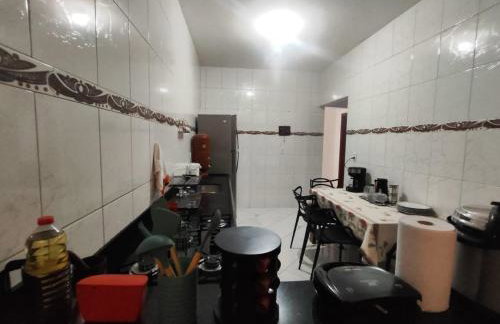 Temporada em Piúma - Foto 6