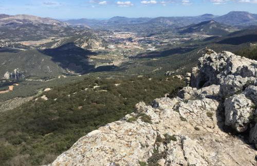 Masia La Safranera - Foto 104