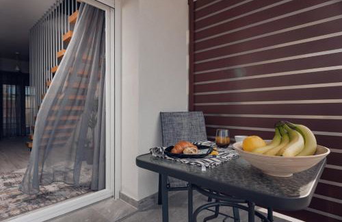 DIFFERENT APARTMENTS - Foto 54