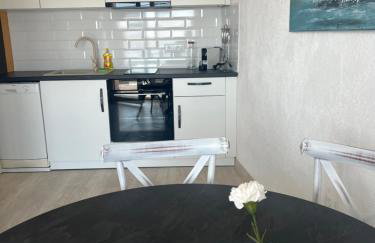 Apartments Matea with Pool and sea view - Foto 46