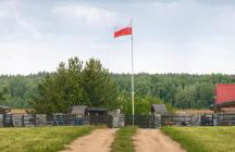 Domki Białoławki - Photo 31