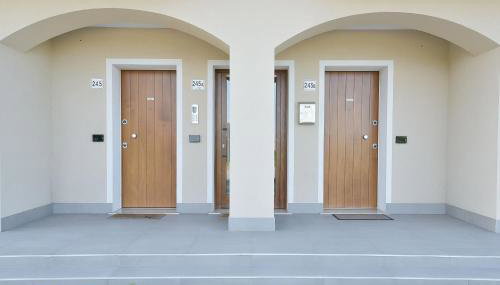 Queen Venice Fly Apartments - Foto 3