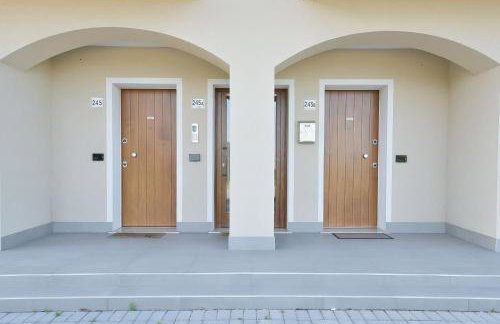 Queen Venice Fly Apartments - Foto 3