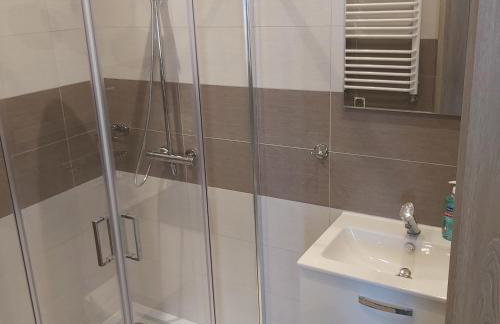 Pokoje U lalusia - Foto 8