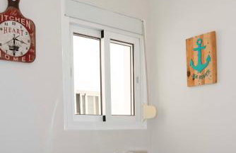 Apartamento PICASSO PLAZA - Foto 33