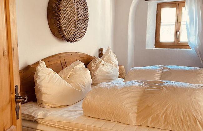 Chasa Engadina - Photo 3