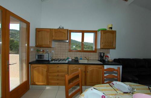 Casa Soprana - Foto 18