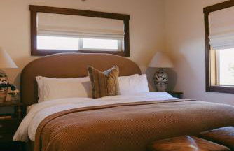 Wild Moon Ranch with Pickleball, Cedar Tub, Views - Foto 12