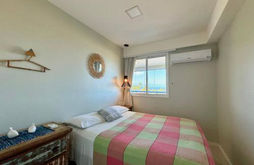 AllMar Flats - Apartamentos frente mar - Beach Village - Foto 7