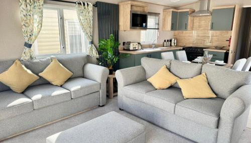 The Retreat LD 1A Oceans Edge - Foto 2