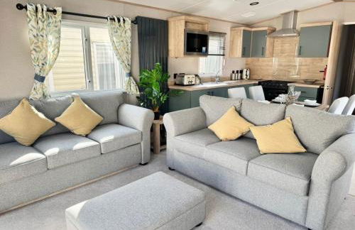 The Retreat LD 1A Oceans Edge - Foto 2