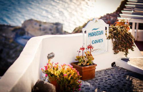 Marizan Caves & Villas - Photo 6