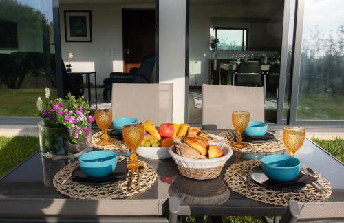 Viana do Castelo Home - Foto 20