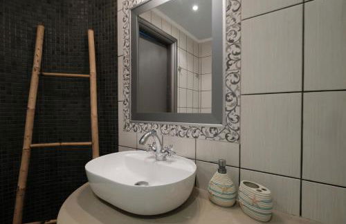 Margarita's Luxury Suites - Foto 19