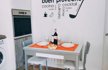 El Rincón del Alma Mía - Foto 23