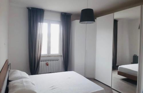 Welcome Migliarina 3 - Foto 6